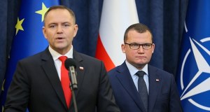 "Nie będzie zgody prezydenta". Stanowczy przekaz z kancelarii