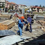 Nie będzie zmian w umowach o pracę. Rząd uległ pracodawcom