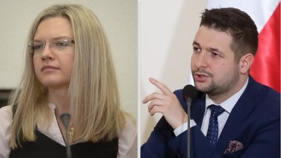 Nie będzie zmiany przewodniczących sejmowych komisji śledczych