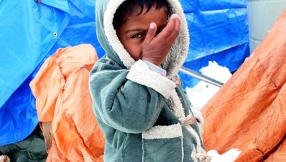 Nie będzie zmiany stanowiska polskiego rządu ws. przyjęcia uchodźców. PiS zgadza się na relokację  