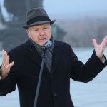 "Nie będziemy akceptowali". Ambasador USA zabrał głos po wpisie o Czarzastym