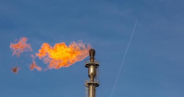 Nie będziemy przedłużać kontraktu na rosyjski gaz? /&copy;123RF/PICSEL