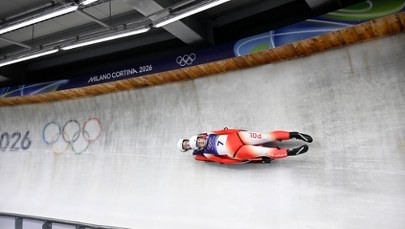 "Nie będziemy się w końcu musieli wstydzić". Historyczna inwestycja dla zimowych sportów