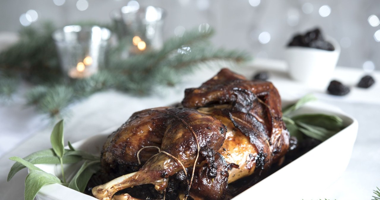 Nie bez powodu perliczka jest polecana osobom zmagającym się z chorobami układu sercowo-naczyniowego. /123RF/PICSEL