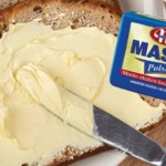 Nie Biedronka i nie Lidl! Od dziś ta sieć wyprzedaje masło