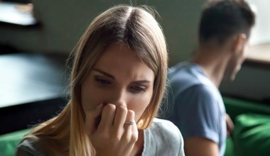 Nie bierz sobie męża spod tego znaku zodiaku. Nic dobrego z tego nie wyjdzie