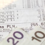 Nie bierzesz paragonu ze sklepu? Ministerstwo Finansów ostrzega