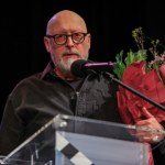 Wojciech Smarzowski reżyser