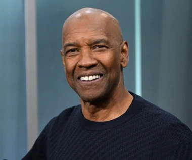 Nie boi się scancelowania. "A kogo to obchodzi?"