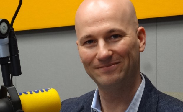 Nie bój się porażki, w Dolinie Krzemowej bez porażek nie dostaniesz pieniędzy