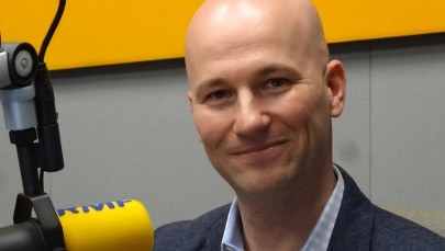 Nie bój się porażki, w Dolinie Krzemowej bez porażek nie dostaniesz pieniędzy