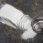 Nie bój się soli