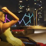 Nie boją się GTA 6. Planują wydać grę w tym samym dniu