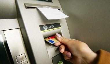 Nie bójmy się sporu z bankiem. Często mamy rację