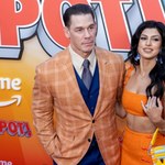 Nie był w stanie wytrzymać komentarzy w sieci. John Cena zdradził, że przeszedł zabieg