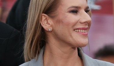 Nie byle kto z otoczenia Agaty Dudy potwierdził doniesienia ws. Nawrockiej. "Już widać"