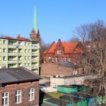 Nie było śladów włamania ani obrażeń na ciele ofiar. Zagadkowa śmierć na Śląsku