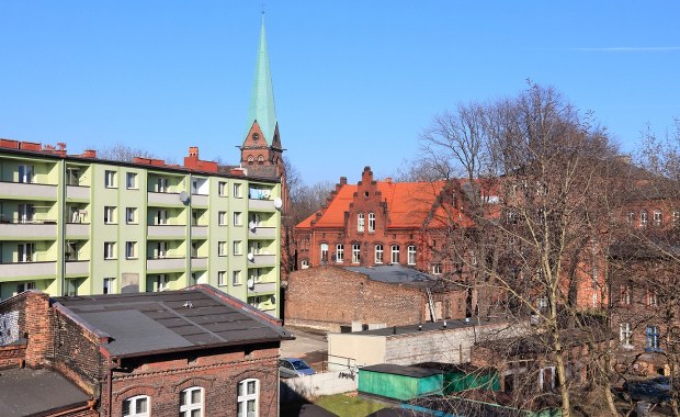 Nie było śladów włamania ani obrażeń na ciele ofiar. Zagadkowa śmierć na Śląsku