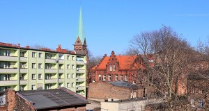 Nie było śladów włamania ani obrażeń na ciele ofiar. Zagadkowa śmierć na Śląsku