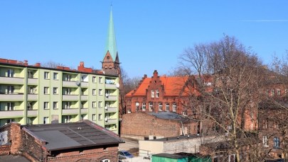 Nie było śladów włamania ani obrażeń na ciele ofiar. Zagadkowa śmierć na Śląsku