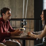 Nie celuj w ideał. Trend randkowy "zwiększa szansę na miłość". Musisz tylko obniżyć wymagania