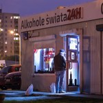 Nie chcą alkoholu nocą. Prezydent mówi, kto proponuje prohibicję