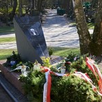 Nie chcą ekshumacji dwóch ofiar katastrofy smoleńskiej. Napisali do Morawieckiego i Ziobry