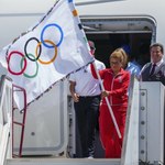Nie chcą igrzysk olimpijskich. "Same negatywne konsekwencje dla ludzi"