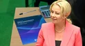 Nie chcą obowiązkowej matematyki na maturze. Burza w sieci po petycji