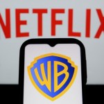 Nie chcą połączenia Netflixa z Warner Bros. Jest pozew zbiorowy