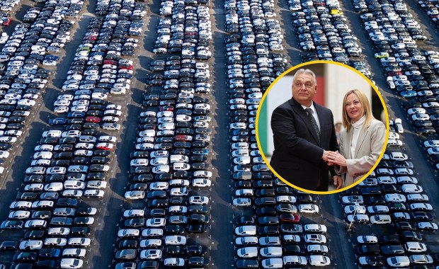 Nie chcą "przemysłowej pustyni". Ostry list premierów do szefowej KE