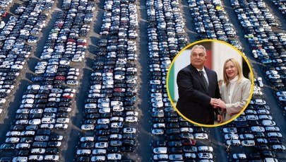 Nie chcą "przemysłowej pustyni". Ostry list premierów do szefowej KE