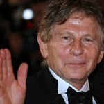 Nie chcą umorzyć sprawy Polańskiego