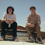 Nie chce powtórzyć klapy "Gry o tron". Ten finał musi być dobry