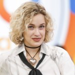 Nie chce się porównywać do Wieniawy. "Bez tego żadna szkoła nie pomoże"