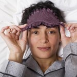 Nie chcemy długich urlopów?