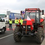 "Nie chcemy utrudniać ludziom życia". Rolnicy protestują przeciw umowie z Mercosur