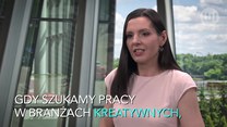 Nie chcesz, aby twoje CV wylądowało w koszu? Zobacz, jak wyróżnić się w procesie rekrutacyjnym 