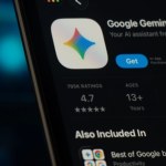 Nie chcesz AI w telefonie? Oto jak pozbyć się Gemini 