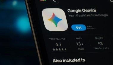 Nie chcesz AI w telefonie? Oto jak pozbyć się Gemini 