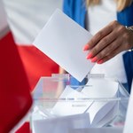 Nie chcesz brać udziału w referendum? Ekspert wyjaśnia, jak to zrobić