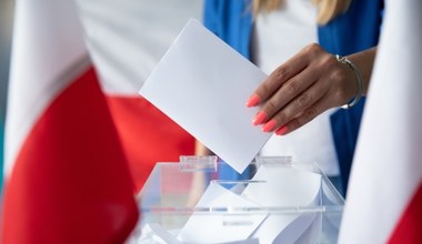 Nie chcesz brać udziału w referendum? Ekspert wyjaśnia, jak to zrobić