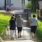 ​Nie chcesz czekać na pobyt w sanatorium? Tyle zapłacisz za prywatny turnus