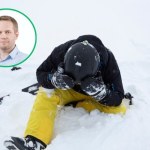 Nie chcesz kończyć sezonu po pierwszym wyjściu na stok? Posłuchaj ortopedy