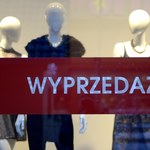 Nie chcesz stracić głowy w wyprzedażowym szale? Posłuchaj rad eksperta!