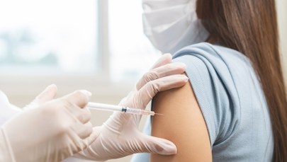 Nie chcesz szczepić dziecka? Sanepid zmienia zasady