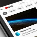 Nie chcesz YouTube Shorts? Teraz można to łatwo wyłączyć