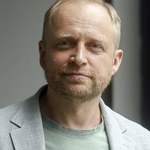 Nie chciał, by zamknęli go w szufladkach. Zagrał już prawie wszystko