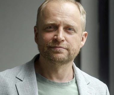 Nie chciał, by zamknęli go w szufladkach. Zagrał już prawie wszystko