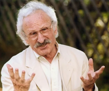 Nie chciał być ciężarem dla rodziny. Przed śmiercią pożegnał się z dziećmi